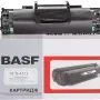 Cartucho BASF SCX-4521D3, Black (BASF-KT-SCX4521D3)