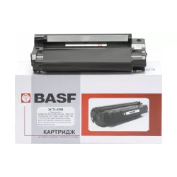 Kartuša BASF SCX-D4200A/ELS, Black (BASF-KT-SCXD4200A)