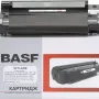 Kartuša BASF SCX-D4200A/ELS, Black (BASF-KT-SCXD4200A)