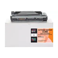 Картридж Newtone SCX-D4200A/ELS (LC45E), для Samsung SCX-4200/4220, Black