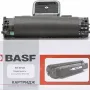 خرطوشة BASF SCX-D4725A, Black (BASF-KT-SCXD4725)
