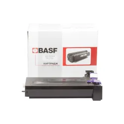 Kartuša BASF SCX-D6345A/SEE, Black (BASF-KT-SCXD6345A)