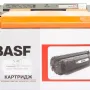 Kartuša BASF CLT-Y407S (BASF-KT-CLTY407S)