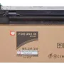 خرطوشة BASF AR270LT, Black (BASF-KT-ARM236-AR270LT)
