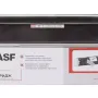 Тонер BASF T-1810E, Black (BASF-KT-T1810)