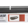 Cartridge BASF  Black 006R01020 (BASF-KT-5915-006R01020)