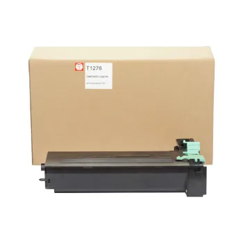 Патрон BASF 006R01276, Black (BASF-KT-4150-006R01276)