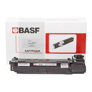 Патрон BASF 006R01278, Black (BASF-KT-006R01278)