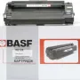 Патрон BASF 013R00606, Black (BASF-KT-PE120-013R00606)