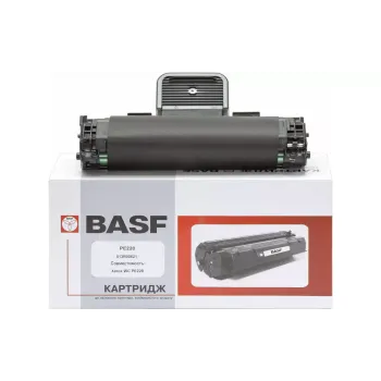 Патрон BASF 013R00621, Black (BASF-KT-PE220-013R00621)