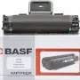 Картридж BASF  Black 013R00621 (BASF-KT-PE220-013R00621)