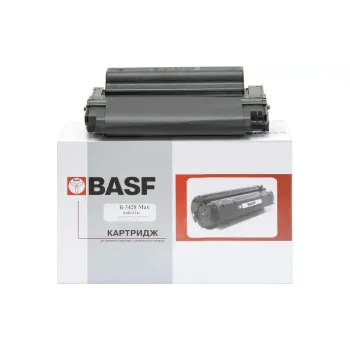 Патрон BASF 106R01246, Black (BASF-KT-3428-106R01246)
