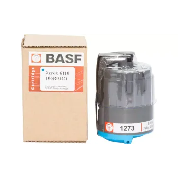 Патрон BASF 106R01271 (WWMID-78298)