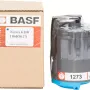 Патрон BASF 106R01271 (WWMID-78298)
