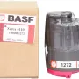 Kartuša BASF 106R01272, Magenta (WWMID-78295)