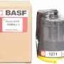 Kartuša BASF 106R01273 (WWMID-78313)