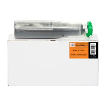 Tônico Newtone 106R01277, Black (NT106R01277)