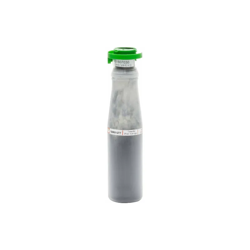 Τονίζων BASF 106R01277, Black (BASF-KT-5016-106R01277)