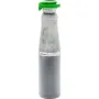Τονίζων BASF 106R01277, Black (BASF-KT-5016-106R01277)