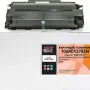 خرطوشة Newtone 106R01378, Black (106R01378EN)