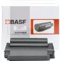Патрон BASF 106R01415, Black (BASF-KT-XP3435-106R01415)