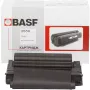 خرطوشة BASF 106R01529, Black (BASF-KT-3550-106R01529)