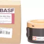 Cartridge BASF  Black 106R02183 (BASF-KT-XP3010-106R02183)