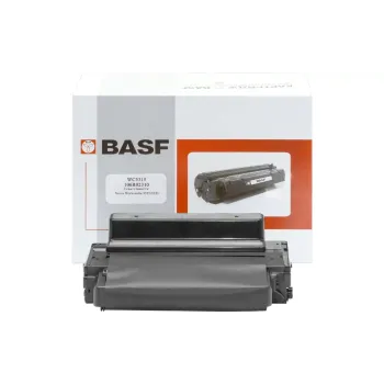 Patron BASF 106R02310, Black (BASF-KT-3315-106R02310)