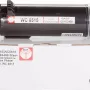 Toner BASF 106R03488, Black (BASF-KT-106R03488)