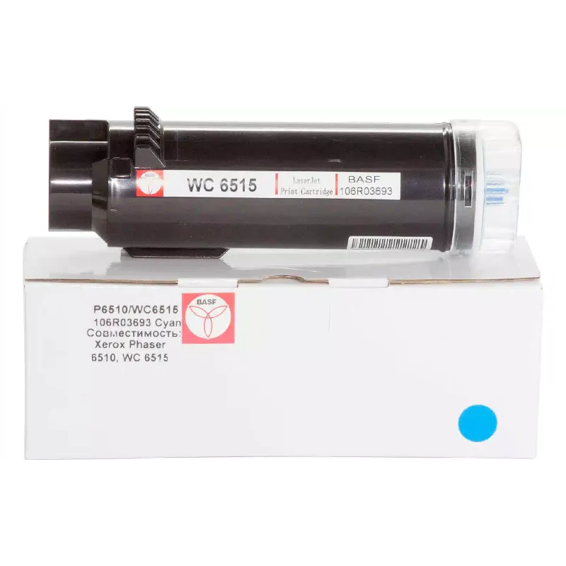 Tônico BASF 106R03693 (BASF-KT-106R03693)