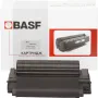 Картридж BASF  Black 108R00796 (BASF-KT-3635-108R00796)