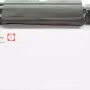 Kartuša BASF 108R00909, Black (BASF-KT-3140-108R00909)