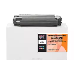 Cartridge Newtone 108R00909, Black (XR3140NT) Cartridge Newtone 108R00909, Black (XR3140NT)