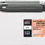 خرطوشة Newtone 108R00909, Black (XR3140NT)