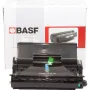 Патрон BASF 113R00711, Black (BASF-KT-113R00711)