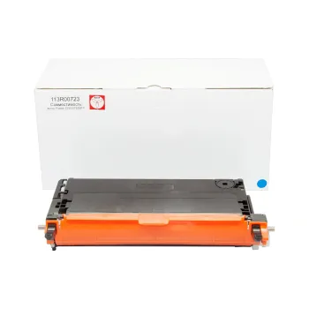 Картридж BASF  113R00723 (BASF-KT-113R00723)