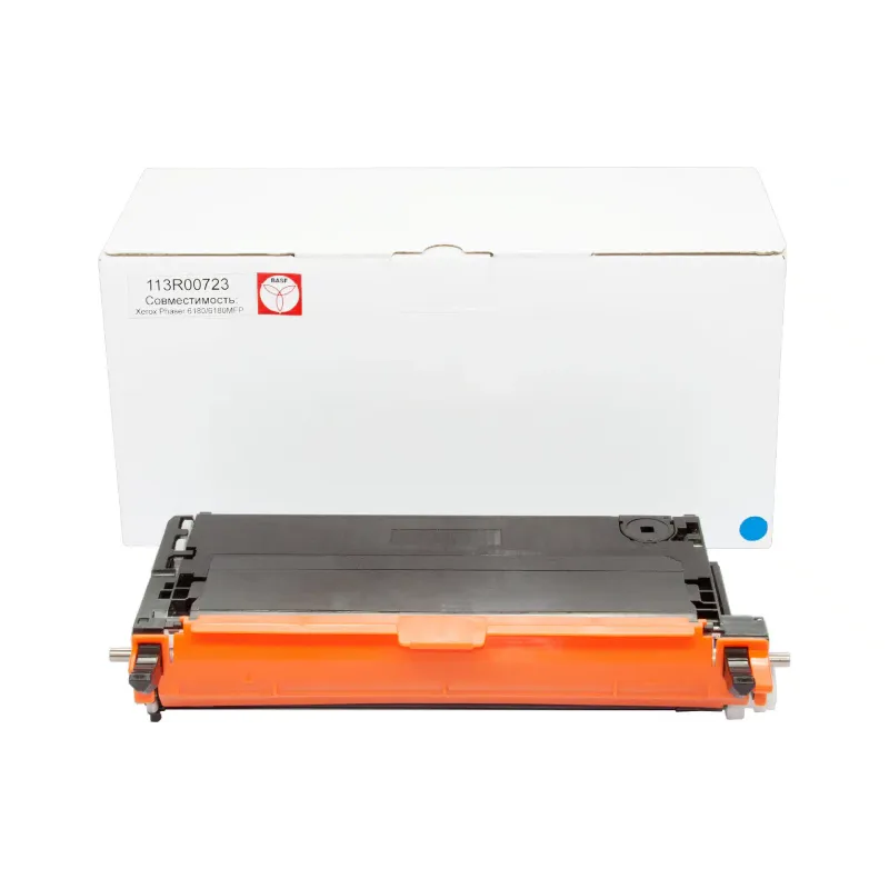 Patron BASF 113R00723 (BASF-KT-113R00723)