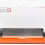 Патрон BASF 113R00725 (BASF-KT-113R00725)