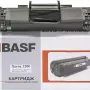 خرطوشة BASF 113R00735, Black (BASF-KT-XP3200-113R00735)