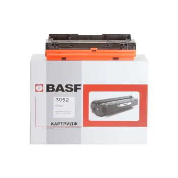 Патрон BASF 106R02778, Black (BASF-KT-3052-106R02778)