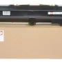 Патрон BASF 006R01160, Black (BASF-KT-WC5325-006R01160)