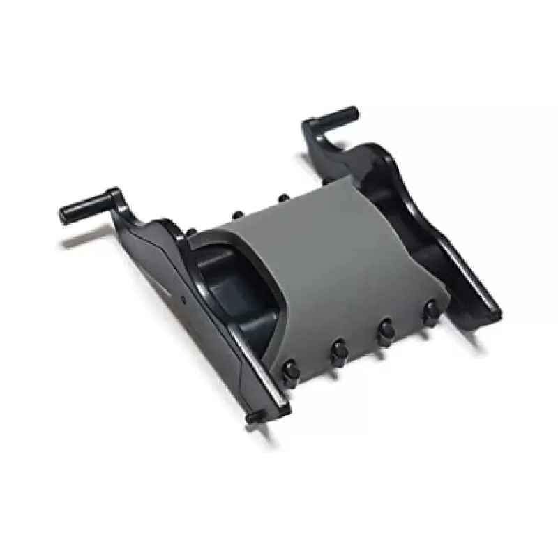 Bremsplattform Foshan B3Q10- 40079 (B3Q10-40080-FSH)