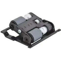 بكرة التقاط الورق Foshan (B3Q10-60105-FSH)