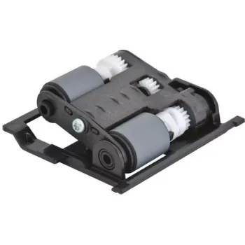 Rodillo de recogida de papel Foshan (B3Q10-60105-FSH)