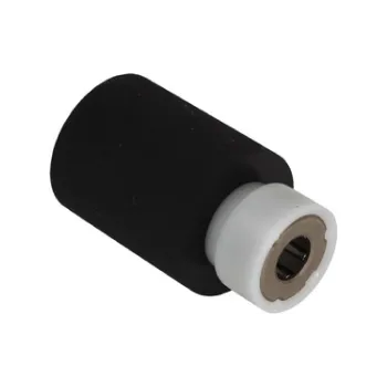 Κύλινδρος τροφοδοσίας BASF 302F906230 (BASF-302F906230)