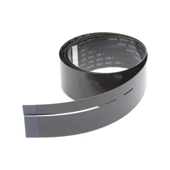 Βρόχος κόμβου σάρωσης BASF CB376-67903 (BASF-CB376-67903)