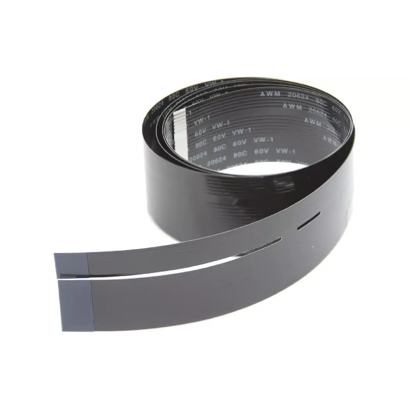 Βρόχος κόμβου σάρωσης BASF CB376-67903 (BASF-CB376-67903)