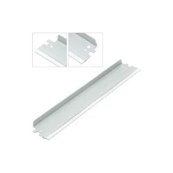 Λεπίδα καθαρισμού Printalist (WB-iR1018-PL)