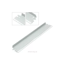 Λεπίδα καθαρισμού ANK (WB-EXV18-ANK) Λεπίδα καθαρισμού ANK (WB-EXV18-ANK)