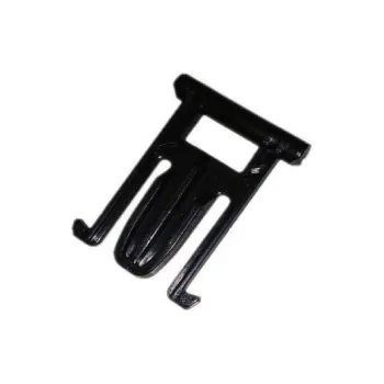 Θήκη καλύμματος σαρωτή BASF CE538-40006 (BASF-CE538-40006)